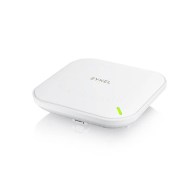 Point accès 802.11ax Dual-Radio PoE Access Point NWA90AX